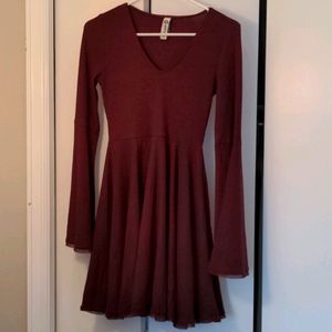 American Rag Cie Dress